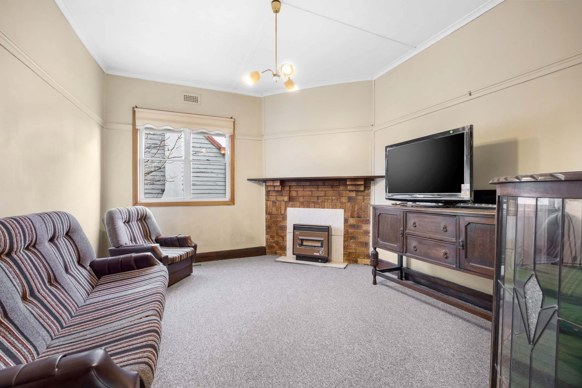27 Argyle Road, Maryborough - Thumbnail 4