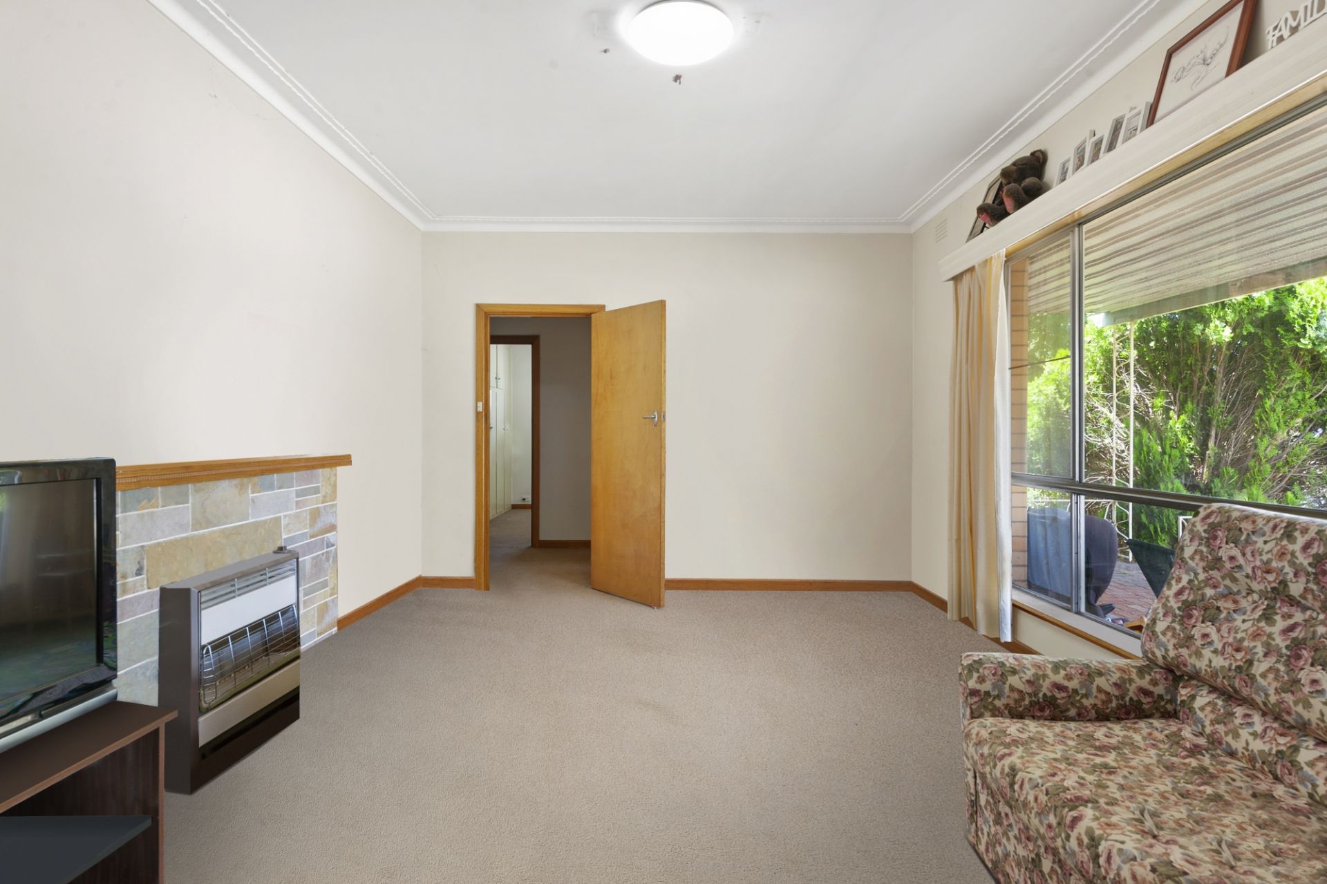 264 High Street, Avoca - Thumbnail 5