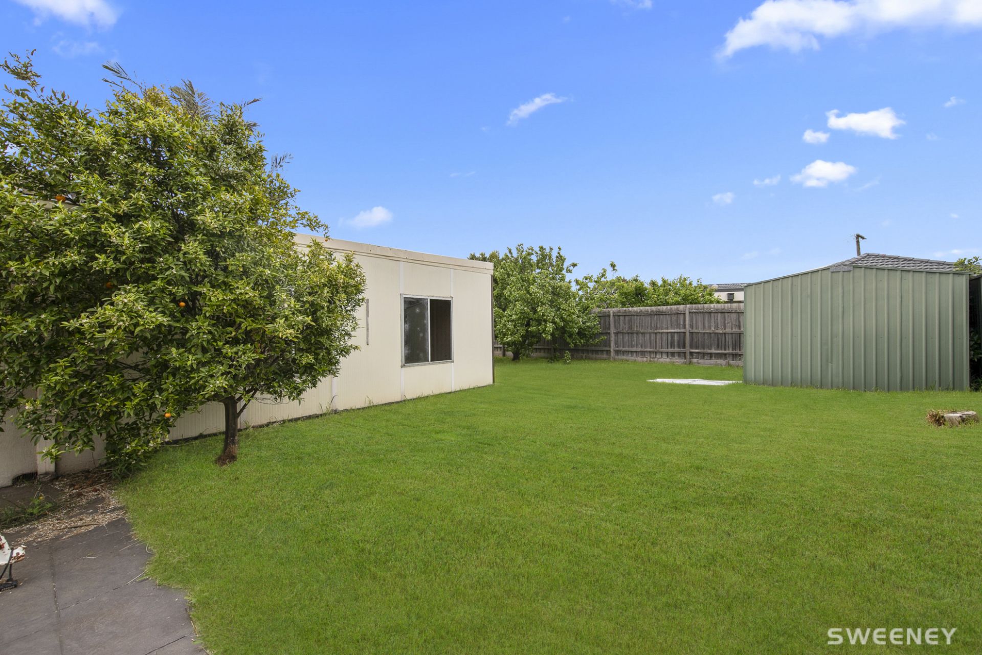 2 Wiltshire Court, Altona Meadows - Thumbnail 4