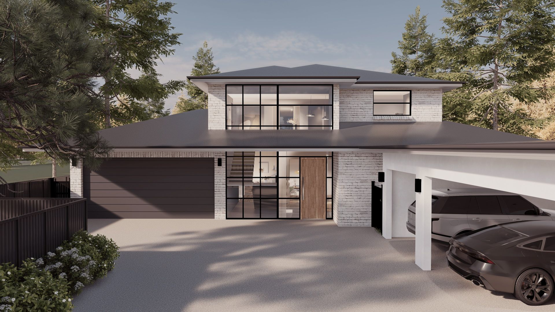 195 Childers Street, North Adelaide, North Adelaide - Thumbnail 2