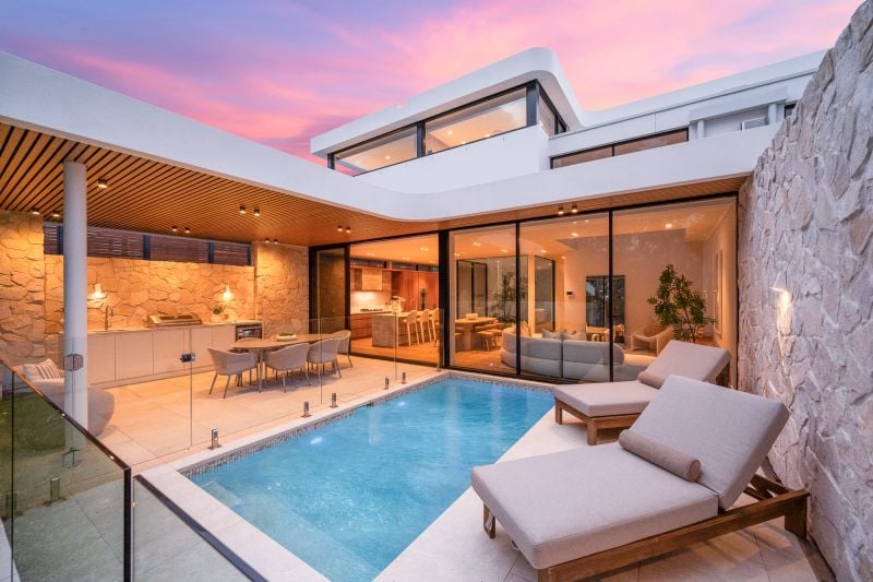 12b Binaville Avenue Burraneer NSW, Burraneer - Thumbnail 4