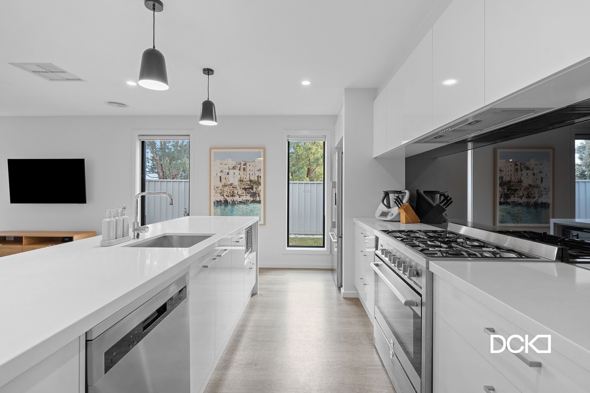 63 Sullivan Street Ascot VIC, Ascot - Thumbnail 5