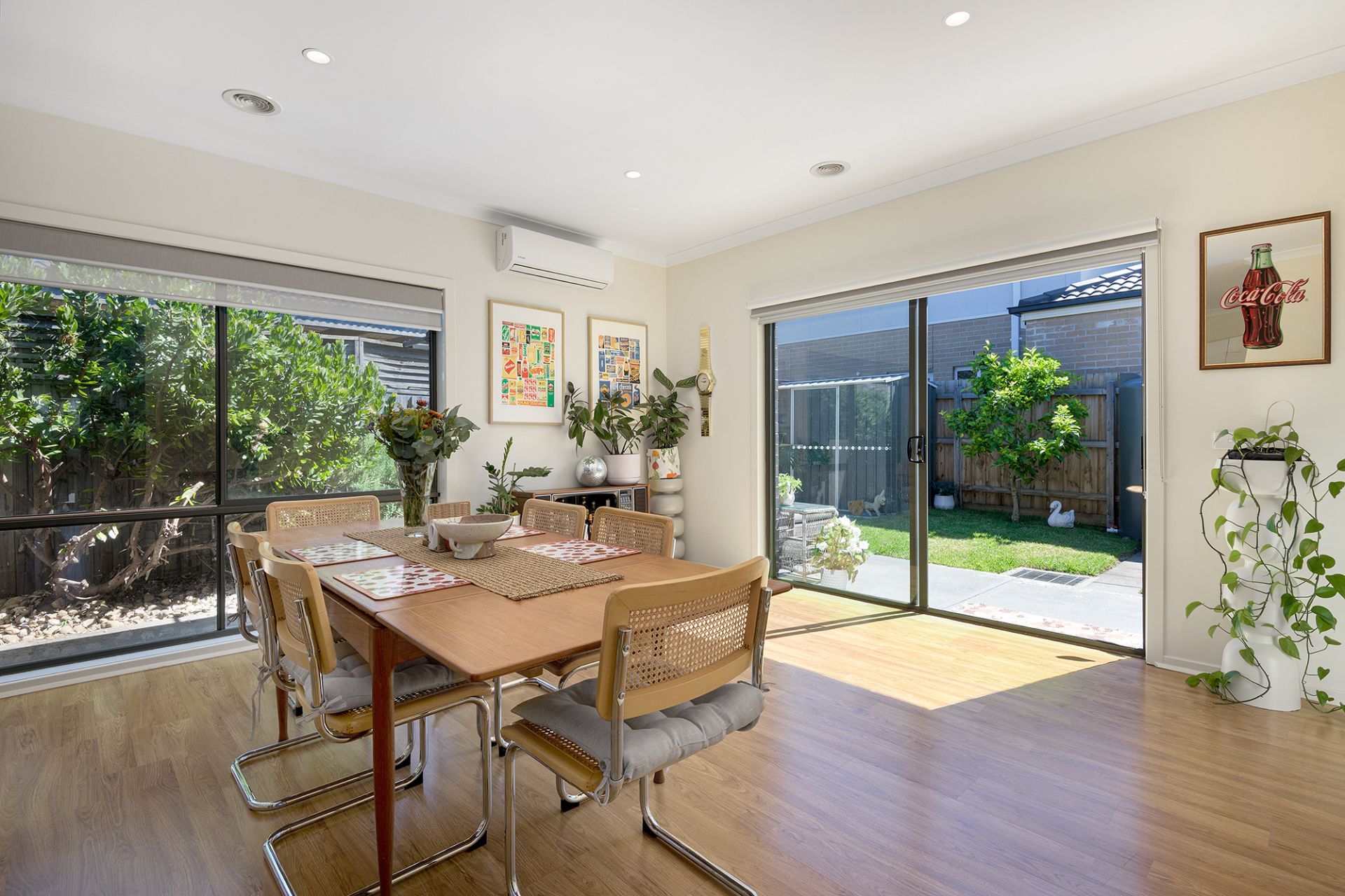 1A Lima Avenue, Tyabb VIC, Tyabb - Thumbnail 6