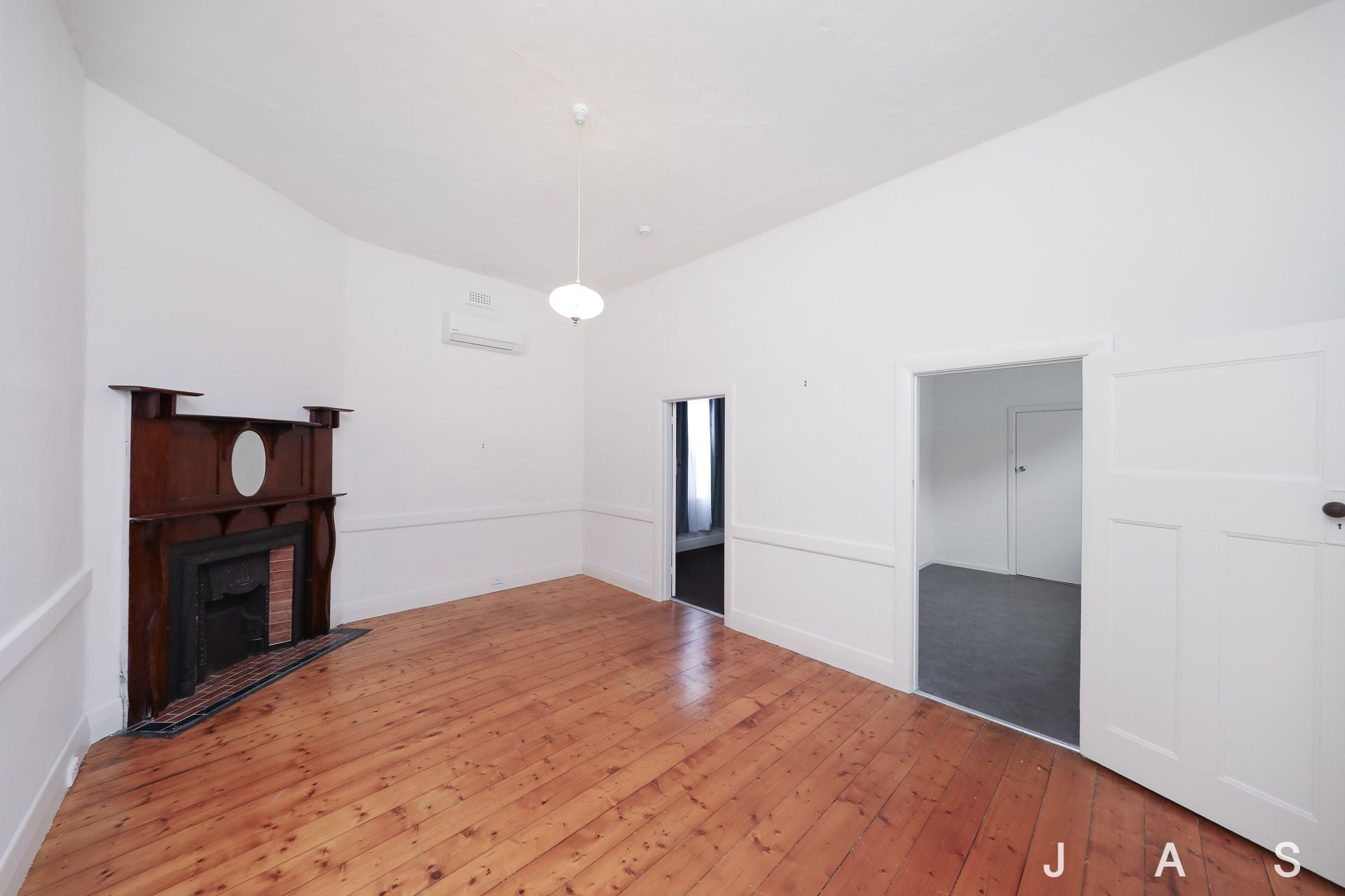 4 Commercial Road Footscray VIC, Footscray - Thumbnail 4
