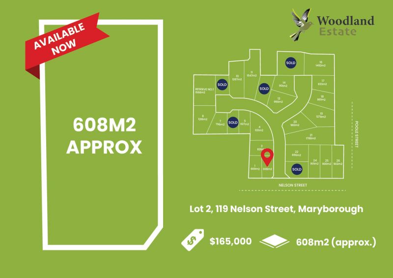 404, Maryborough - Thumbnail 2