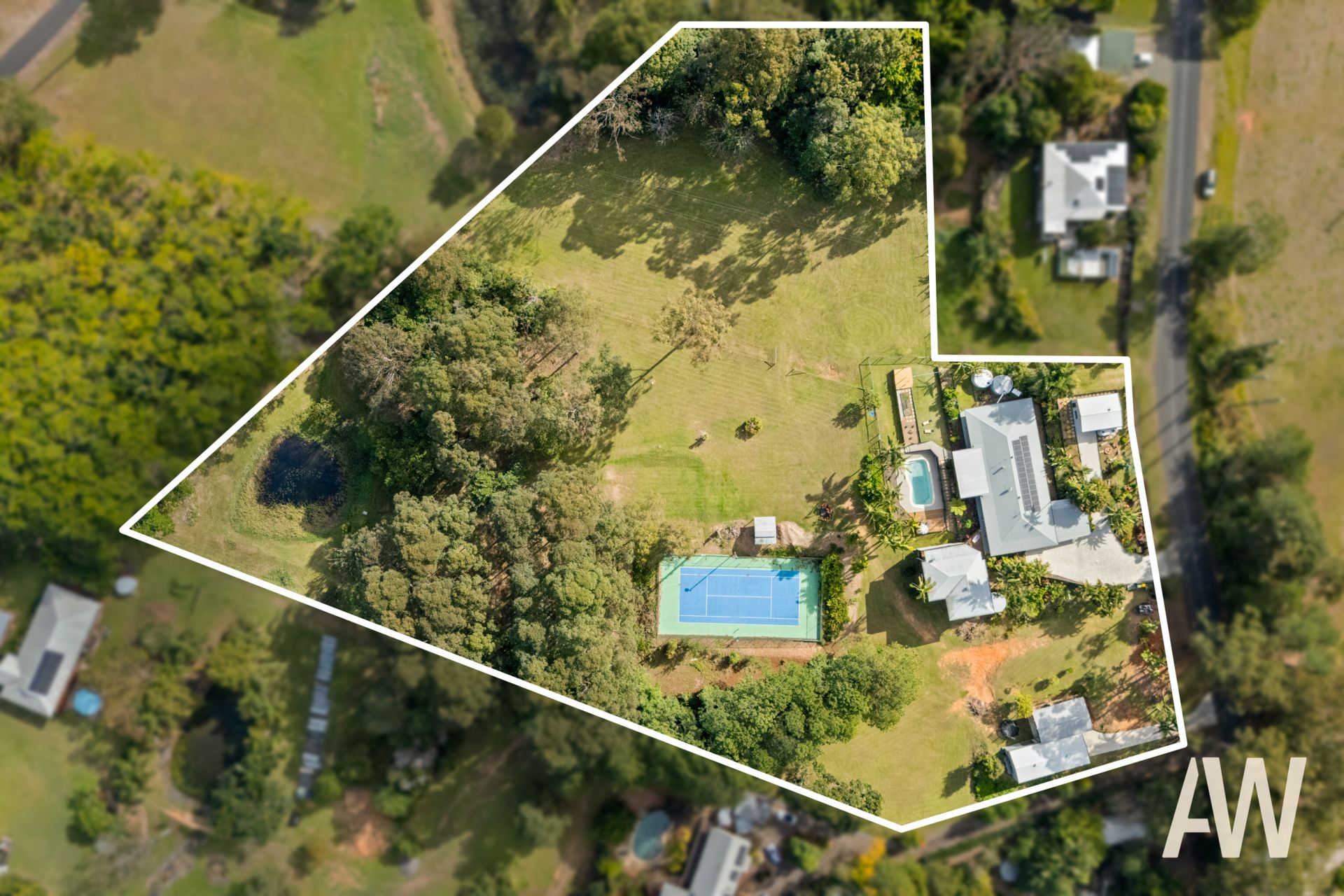 76 Winston Road, Palmwoods, Palmwoods - Thumbnail 5