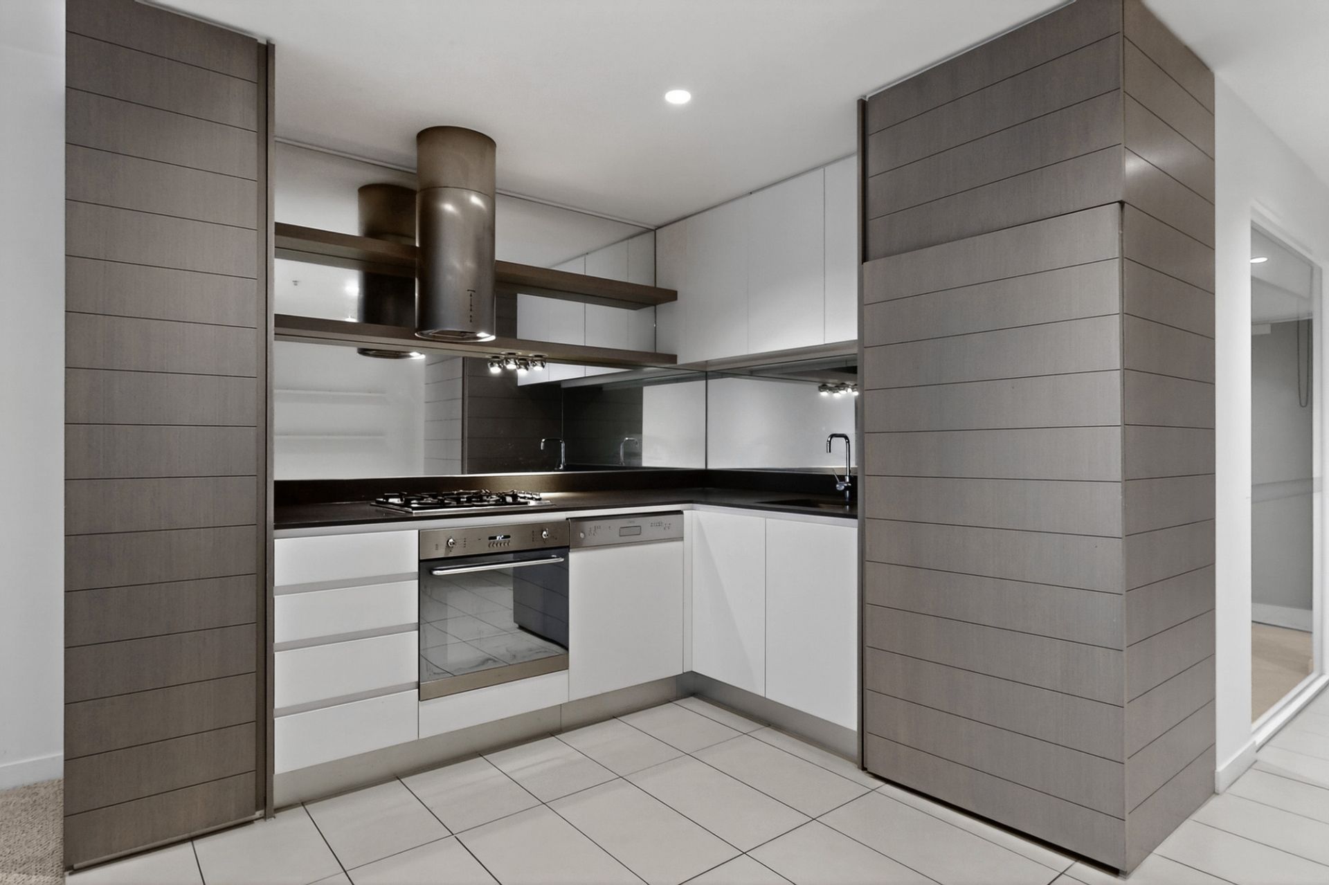 207c/11 Shamrock Street, Abbotsford - Thumbnail 6