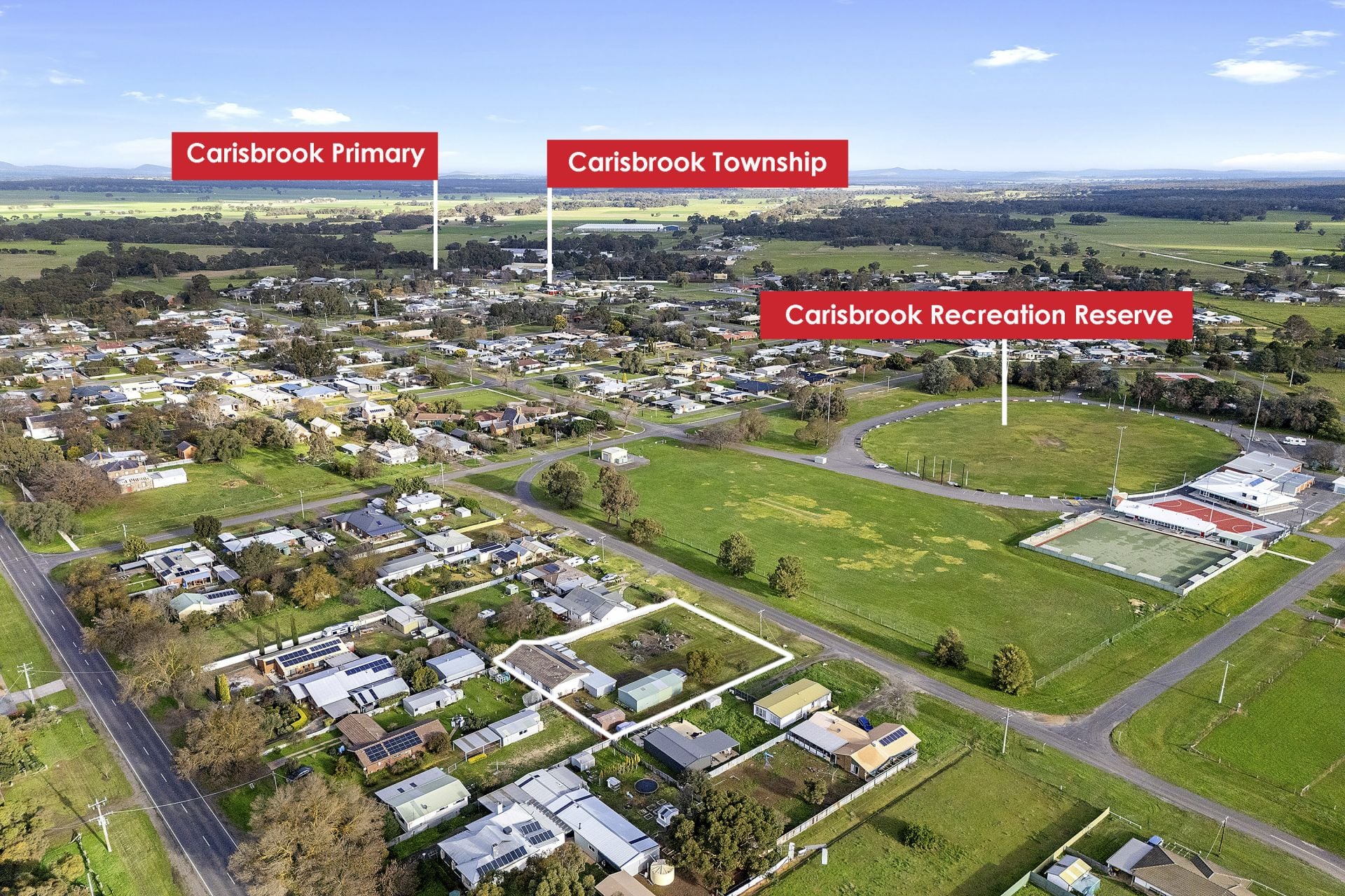 10 Annesly Street South, Carisbrook - Image 1