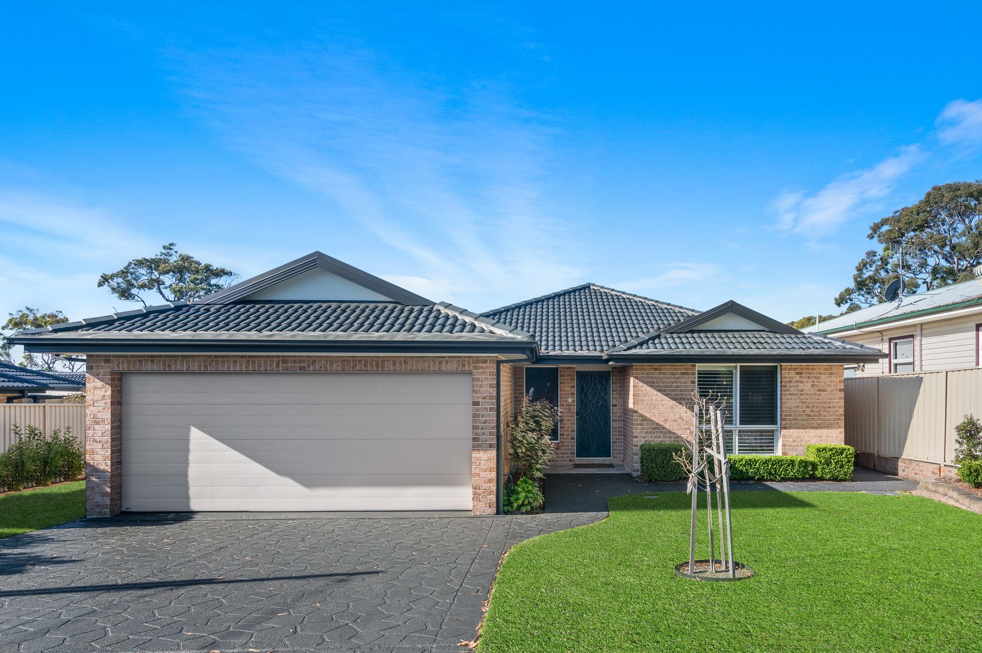 4 Parkside Avenue Bateau Bay NSW, Bateau Bay - Thumbnail 4