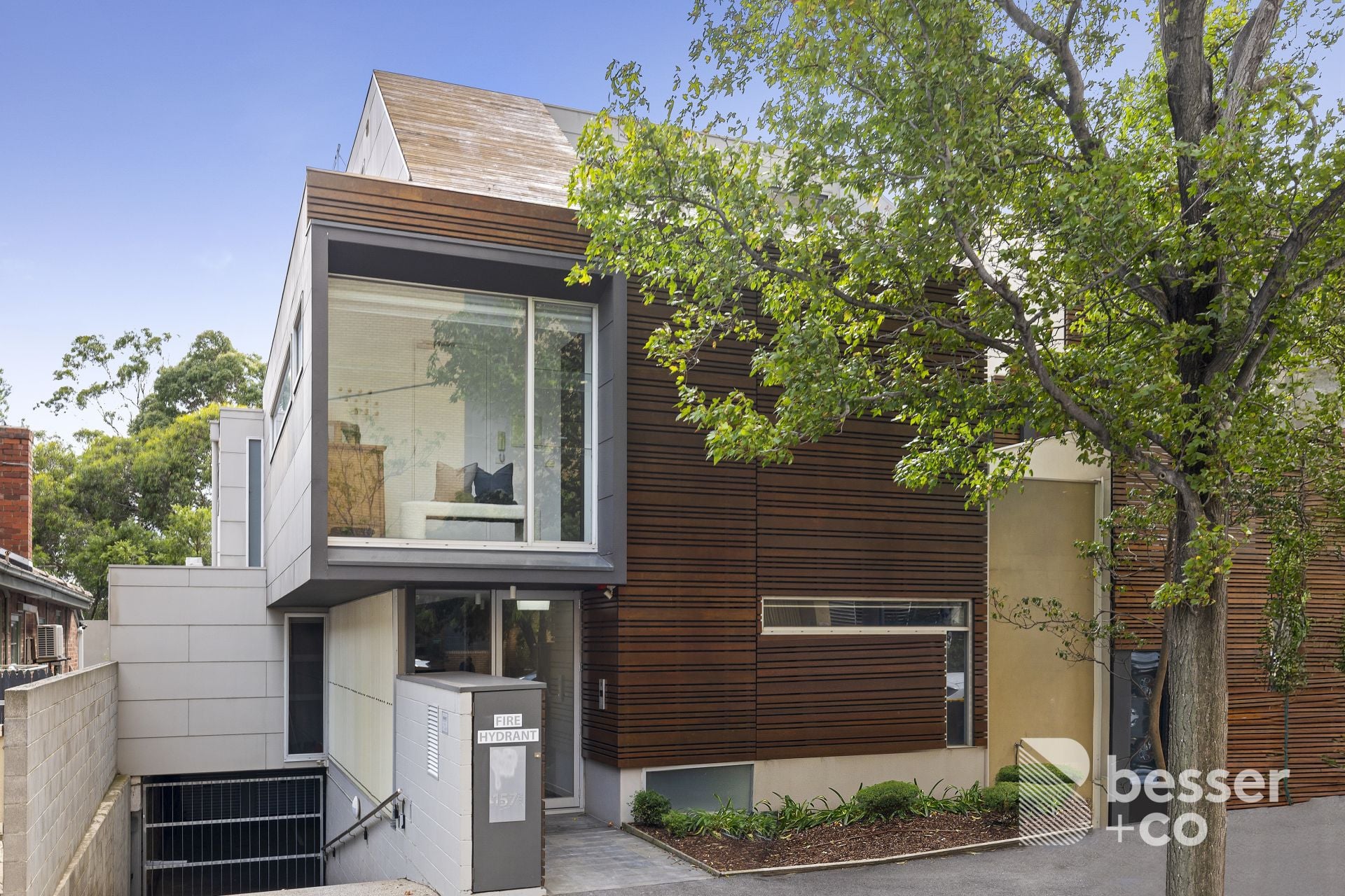 6/157 Peel Street, Windsor - Thumbnail 2