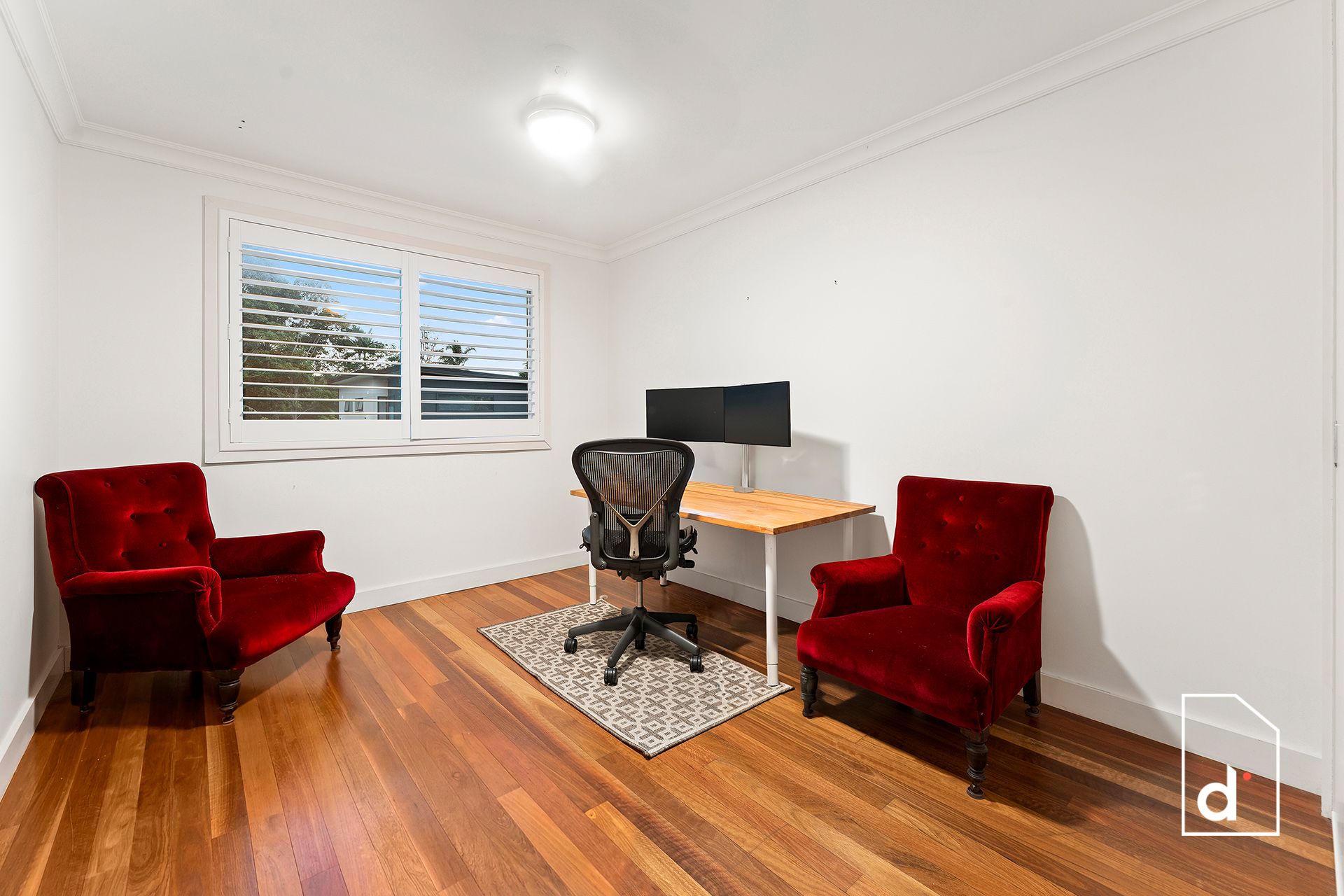 78A Campbell Street, Woonona NSW