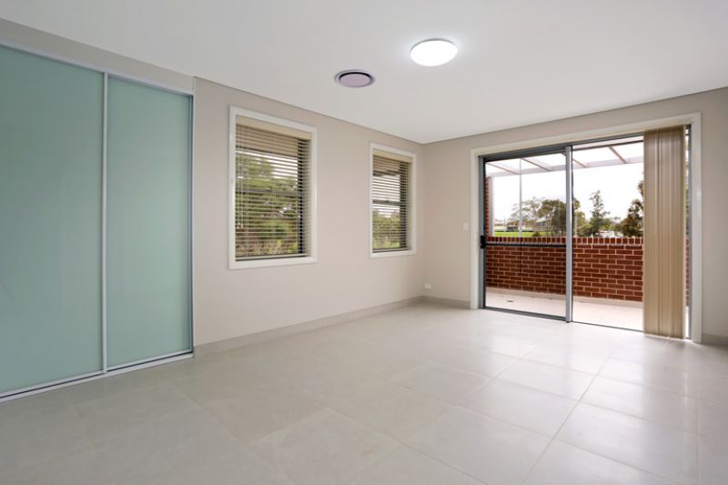 18/2 Cathay Place Kellyville NSW, Kellyville - Thumbnail 5
