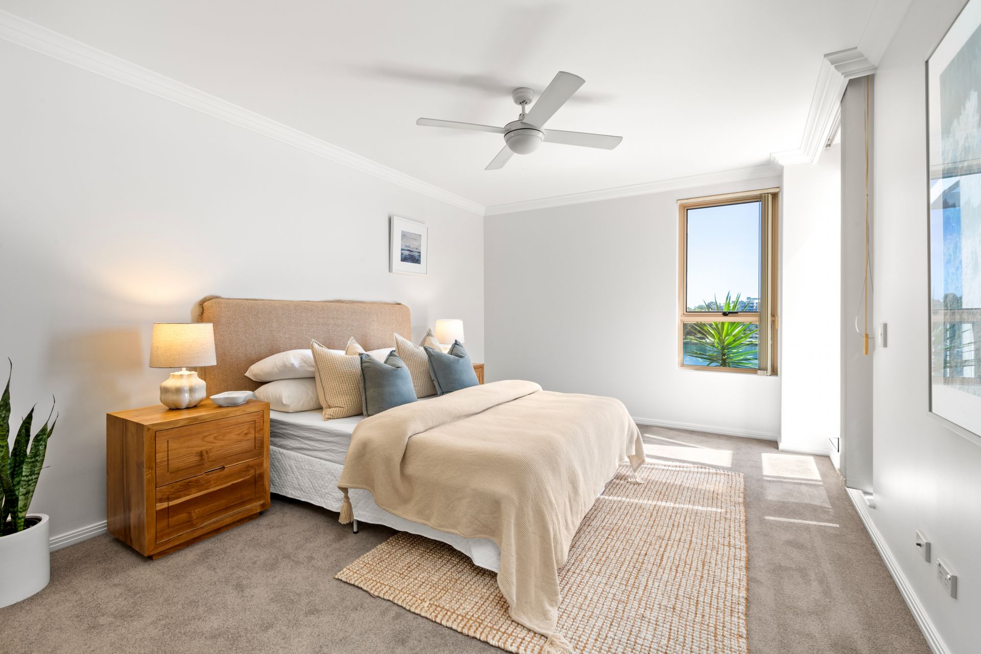 806/32 Warayama Place Rozelle NSW, Rozelle - Thumbnail 2
