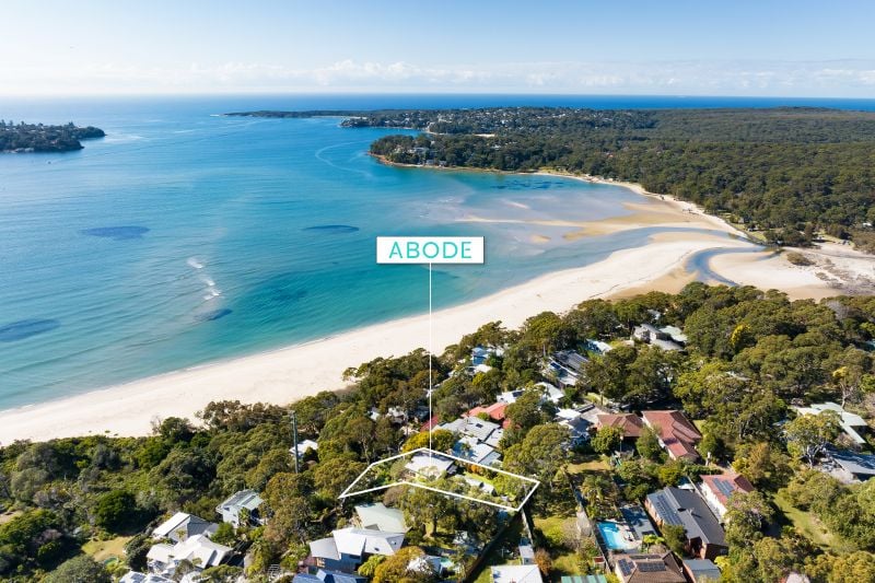 34 Pacific Crescent MAIANBAR 2230