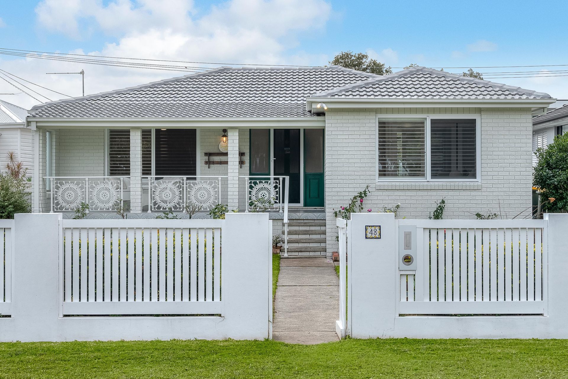 48 Lakeview Parade Pelican NSW, Pelican - Thumbnail 4