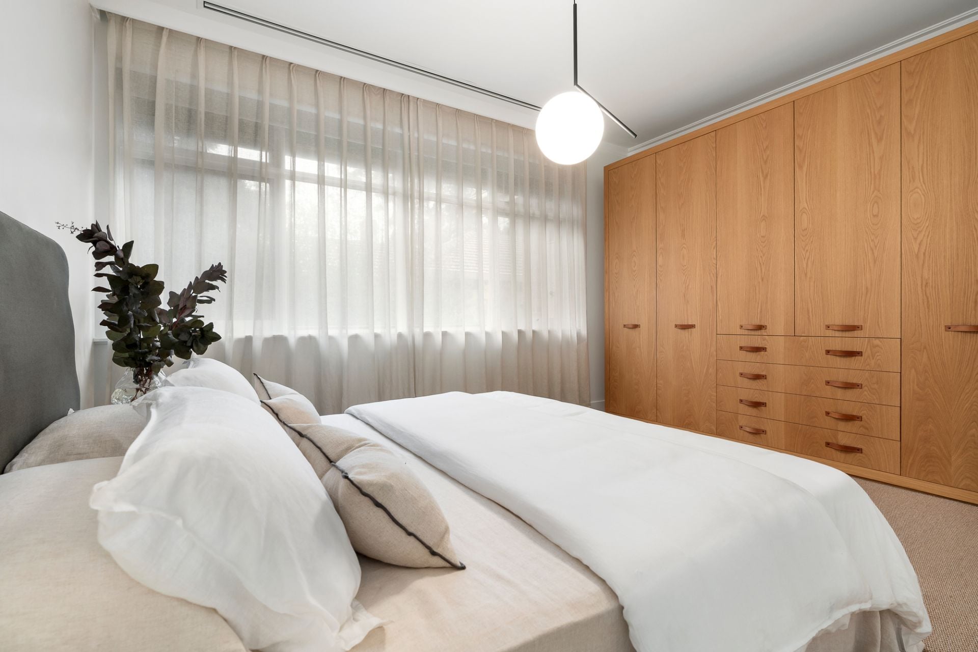 4/660 Malvern Road, Prahran, Prahran - Thumbnail 6