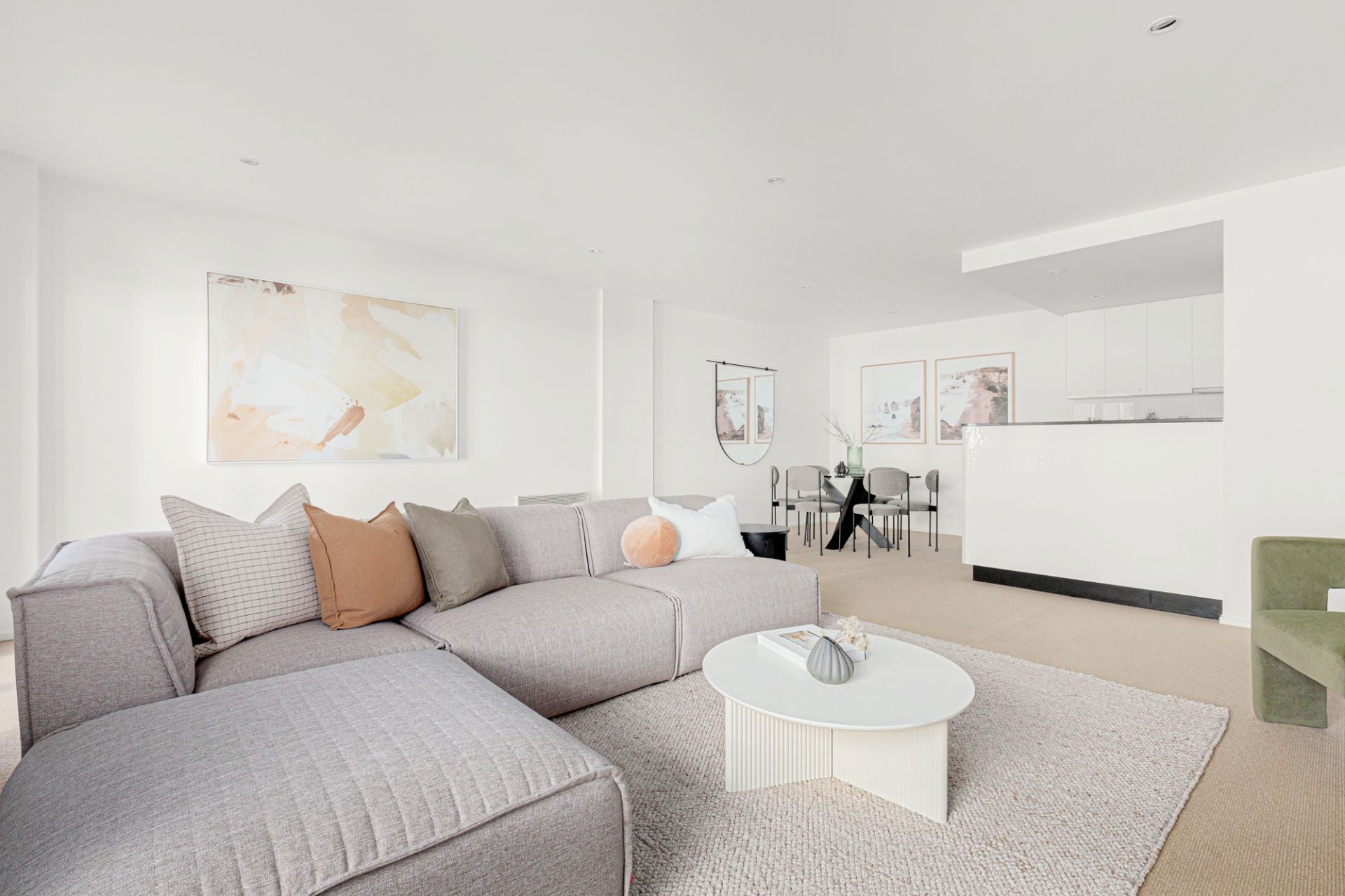 841/1 Esplanade West, Port Melbourne, Port Melbourne - Thumbnail 6