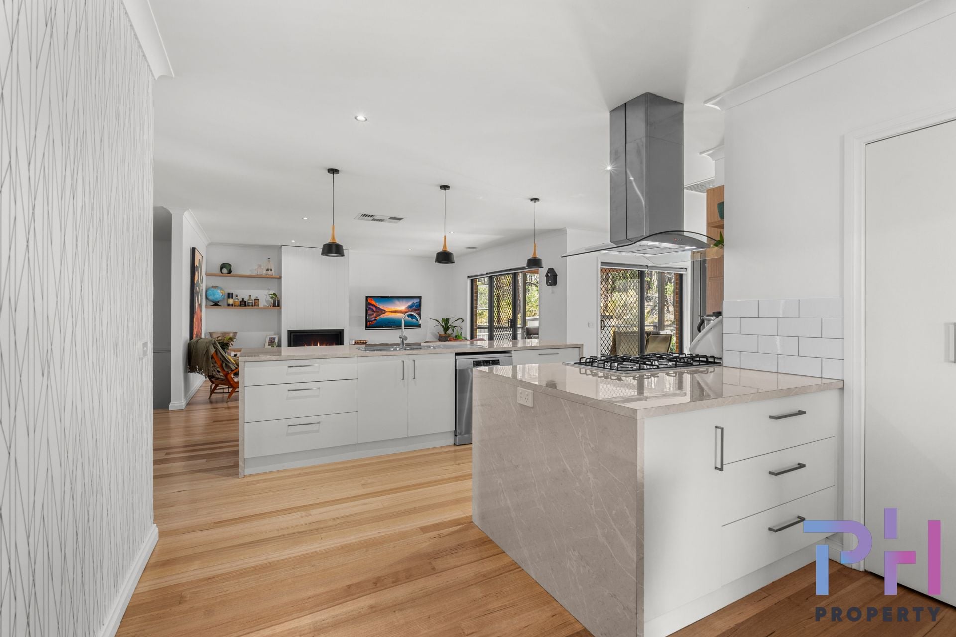 5 Moonah Court Eaglehawk VIC, Eaglehawk - Thumbnail 5
