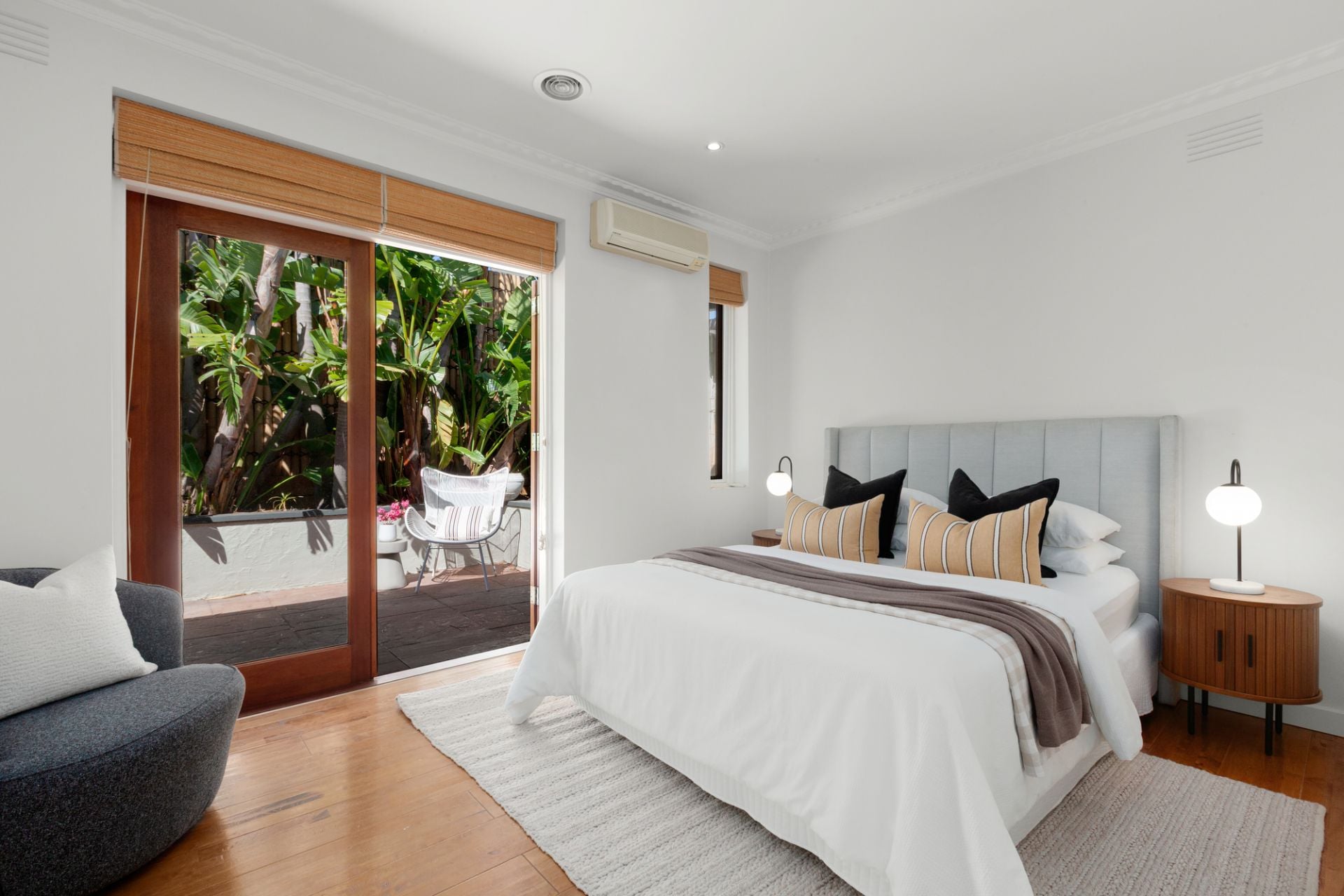 3/153-155 Finch Street, Glen Iris, Glen Iris - Thumbnail 6
