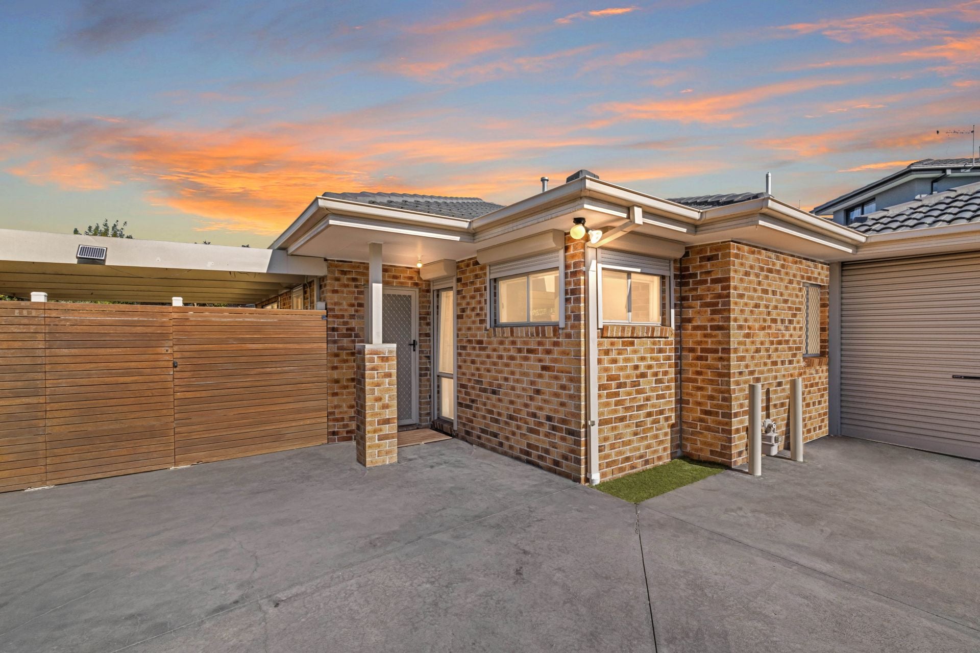 2/3 Maxwell Street, Lalor, Lalor - Thumbnail 2