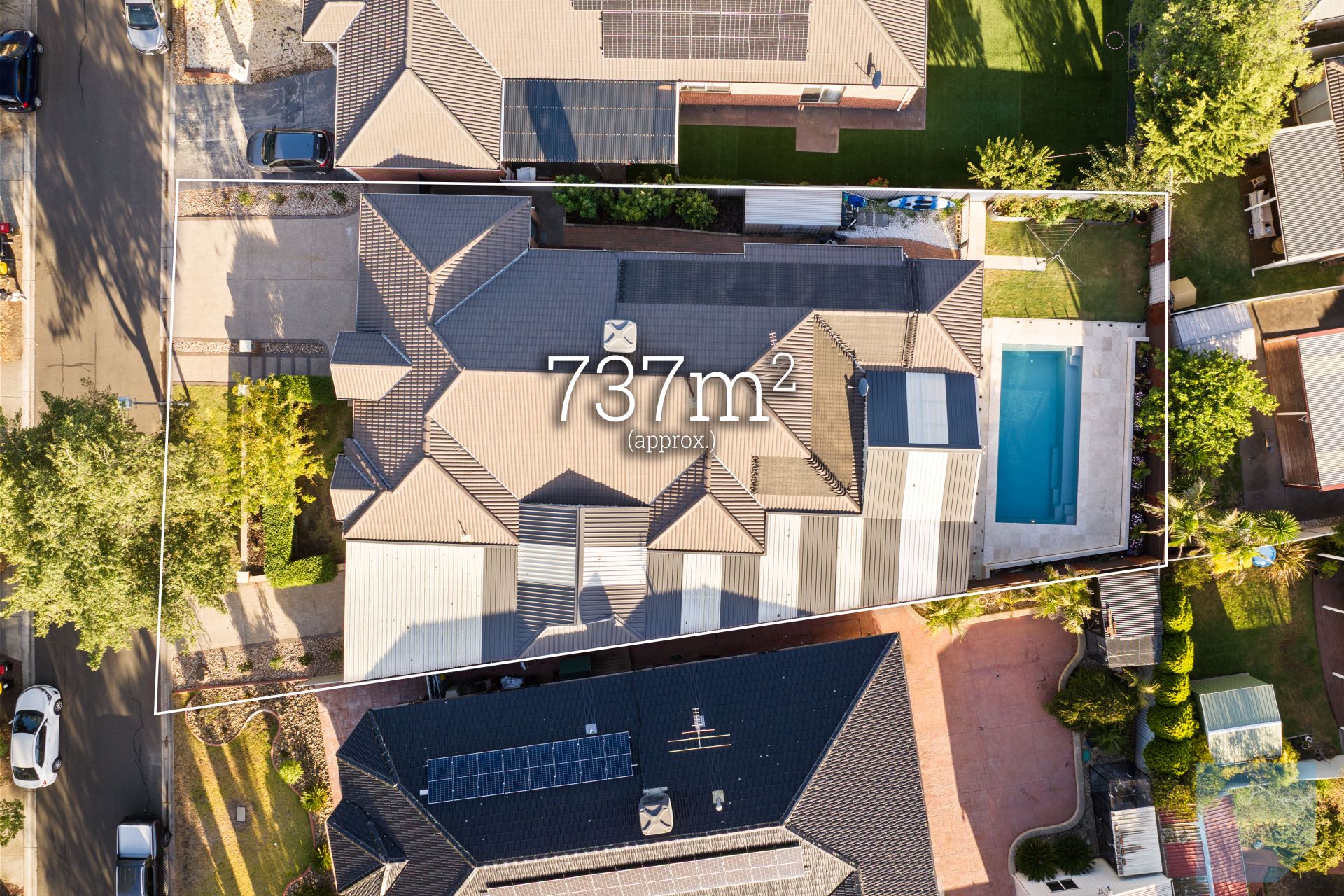 49 Clarendon Wynd, Caroline Springs - Thumbnail 4