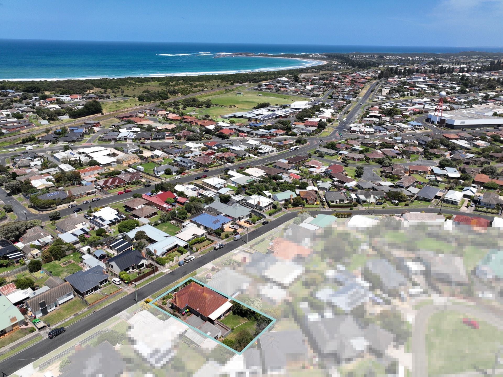 6 Emma Avenue Warrnambool VIC, Warrnambool - Image 1