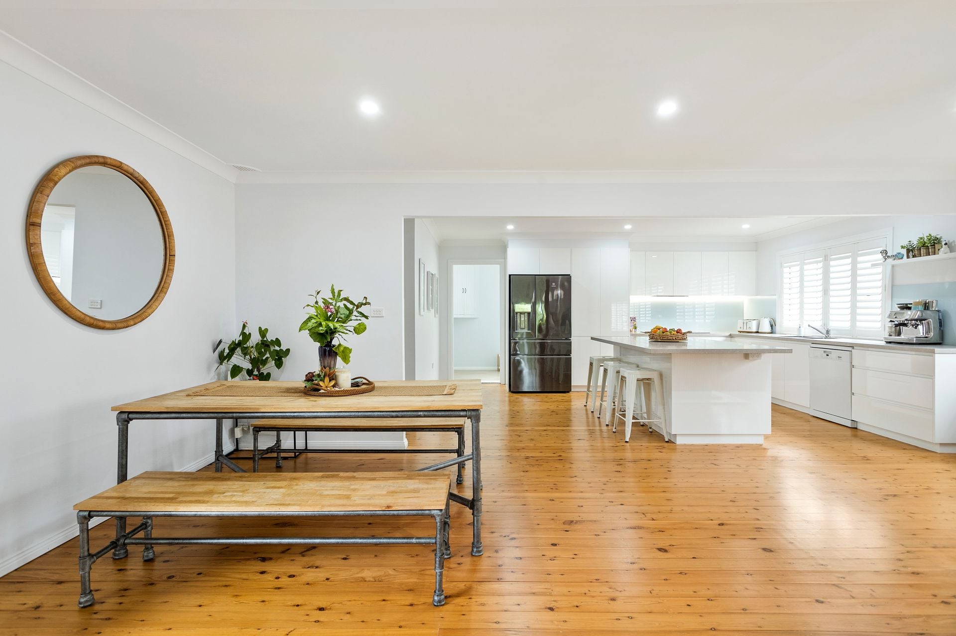 146 Riverside Drive, Kiama Downs, Kiama Downs - Thumbnail 7