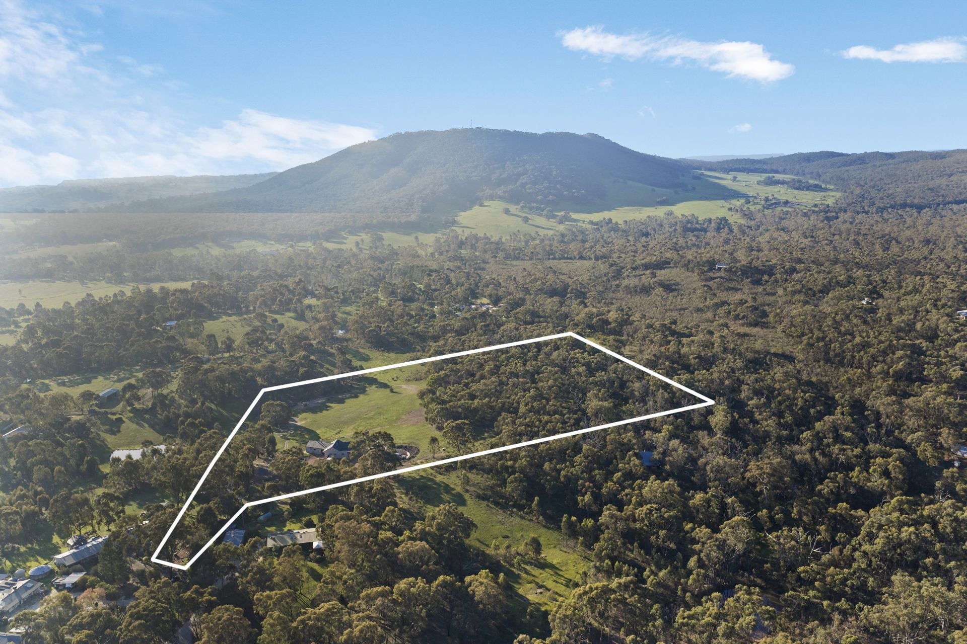 42 Codes Lane, Heathcote, Heathcote, Heathcote - Image 1