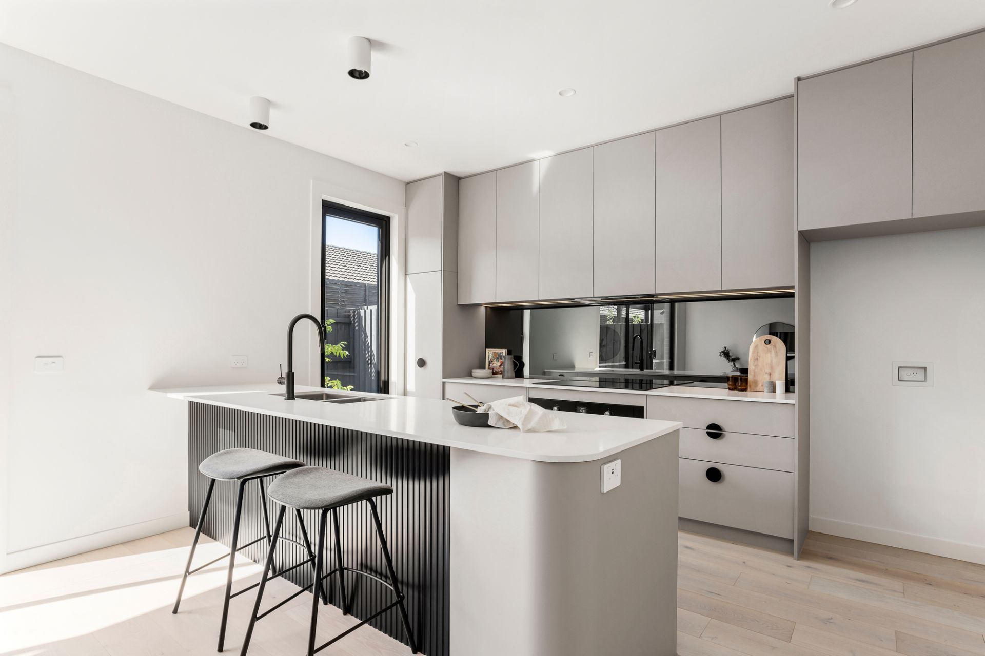3/44 Tibrockney Street, Highett, Highett - Thumbnail 6