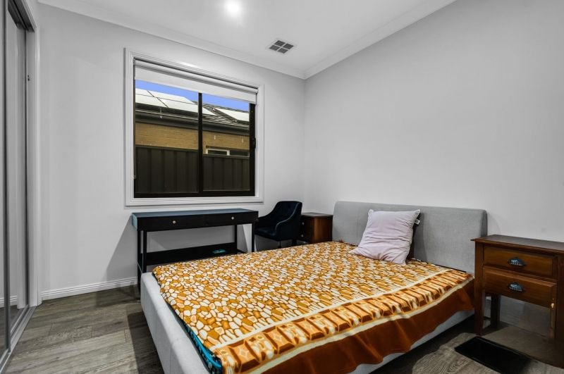 30 Appalachian Street, Truganina