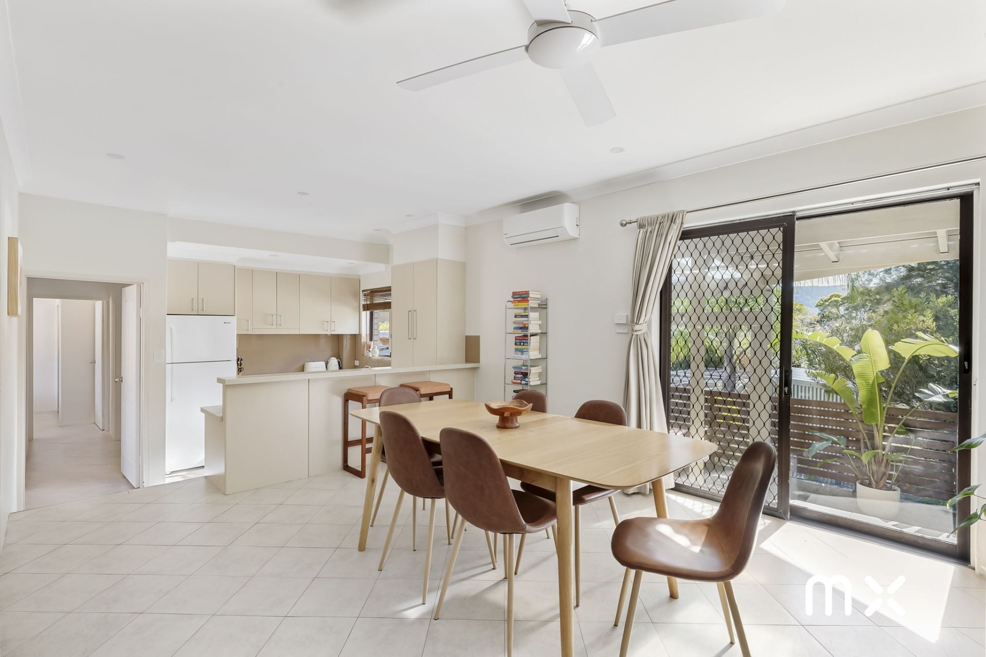 5/43 Thompson Street, Woonona - Image 1