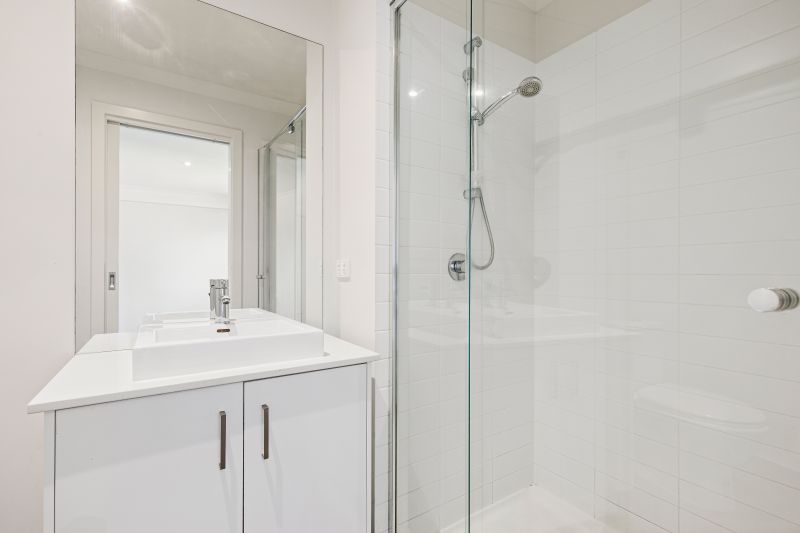 6/20 Stourhead Avenue, Mernda