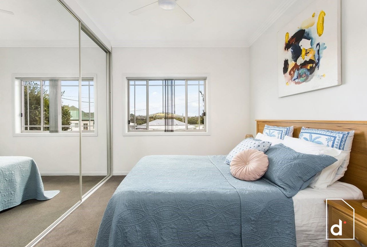 14 William Street, Figtree NSW