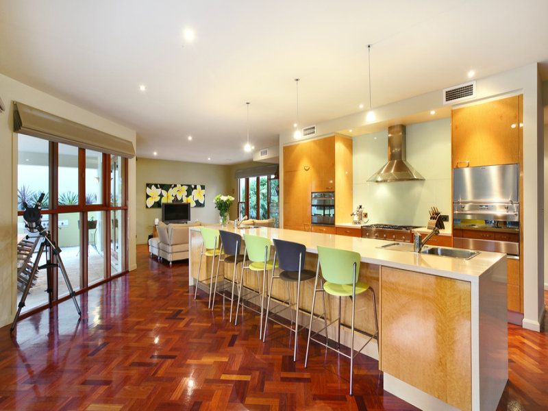 15 Othello Street, KYLE BAY, Kyle Bay - Thumbnail 3