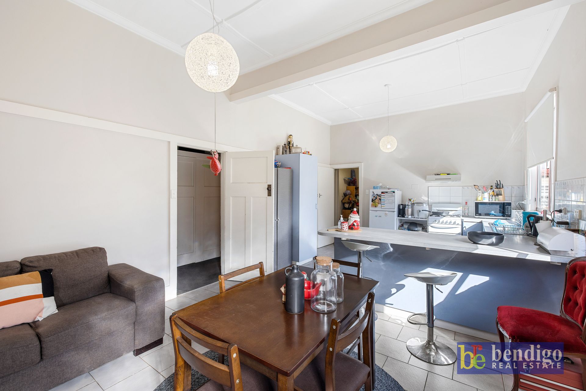 111 Hargreaves Street Bendigo VIC, Bendigo - Thumbnail 3