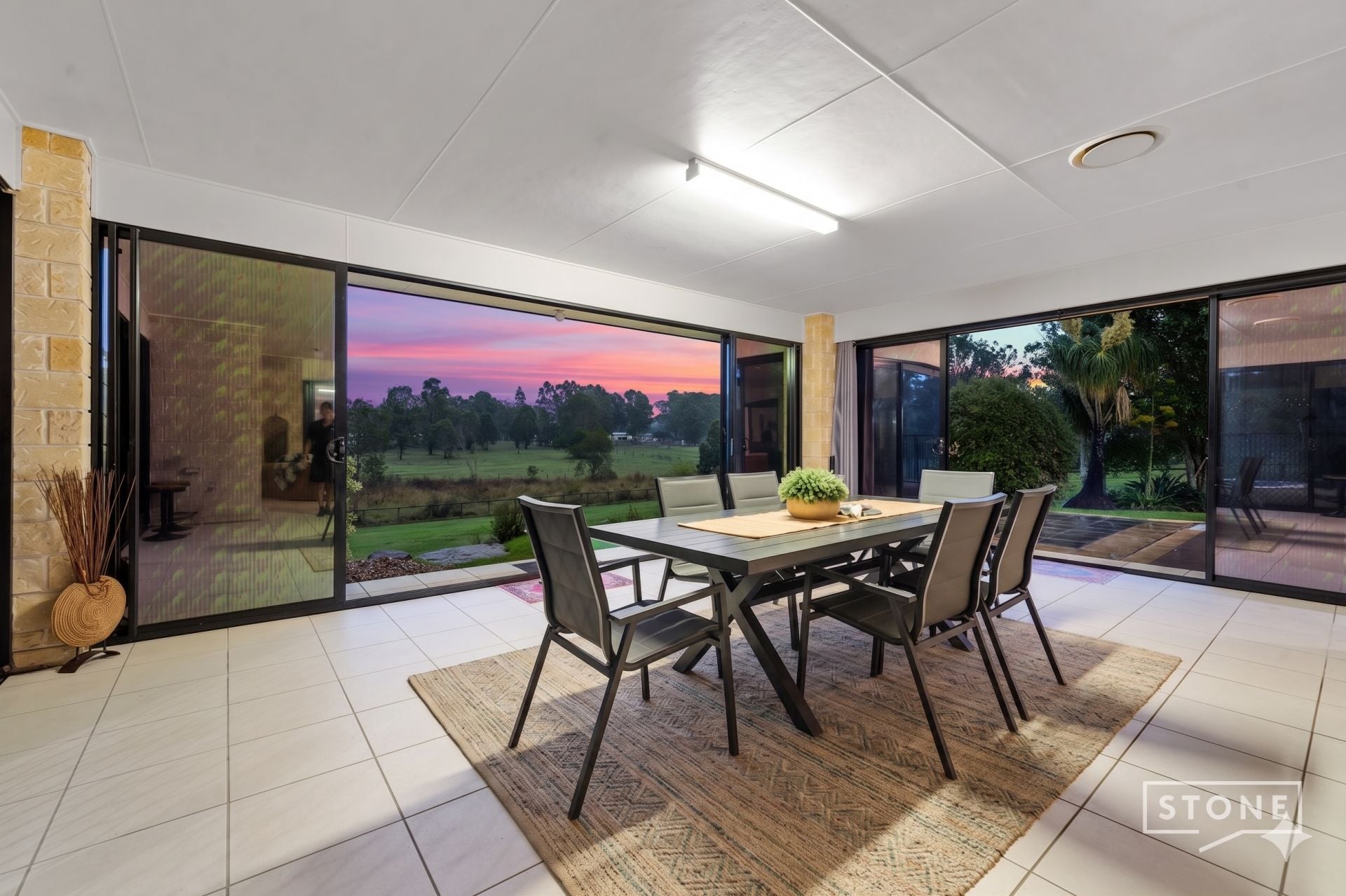 74-76 St Covet Court, Glenlogan QLD, Glenlogan - Thumbnail 8
