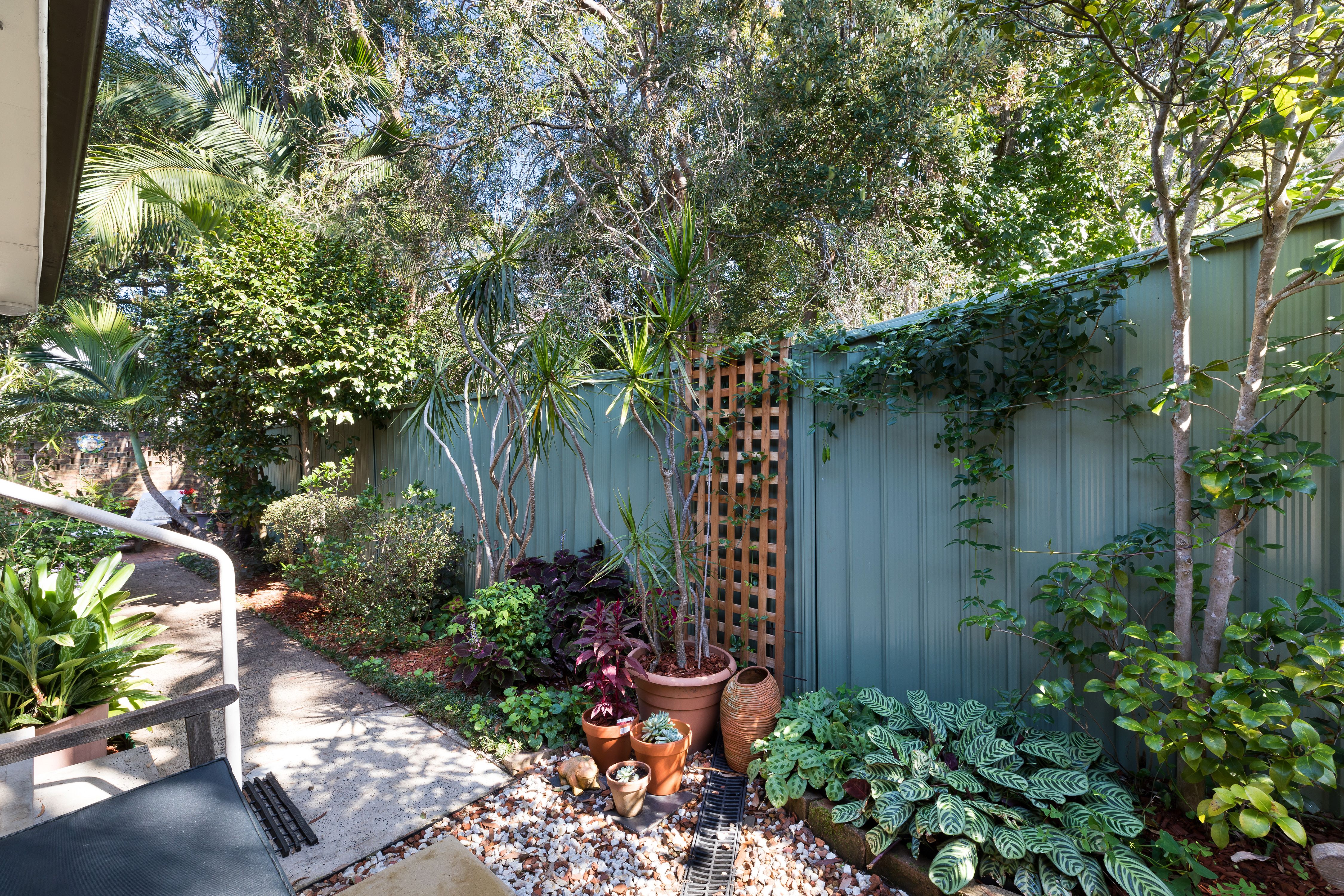 8/137a Gannons Road CARINGBAH SOUTH 2229