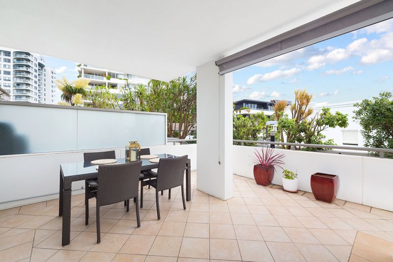 2/1 Ocean Grove Avenue, CRONULLA, Cronulla - Thumbnail 3