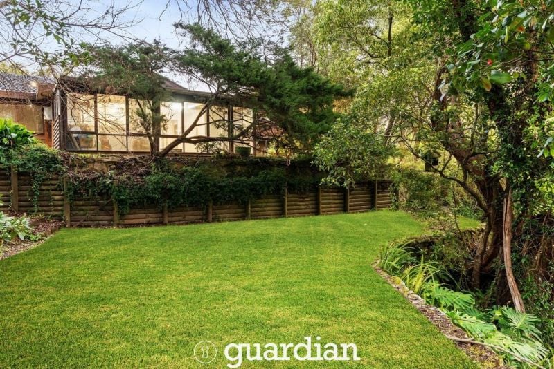 10 McLeod Road Middle Dural NSW, Middle Dural - Thumbnail 2