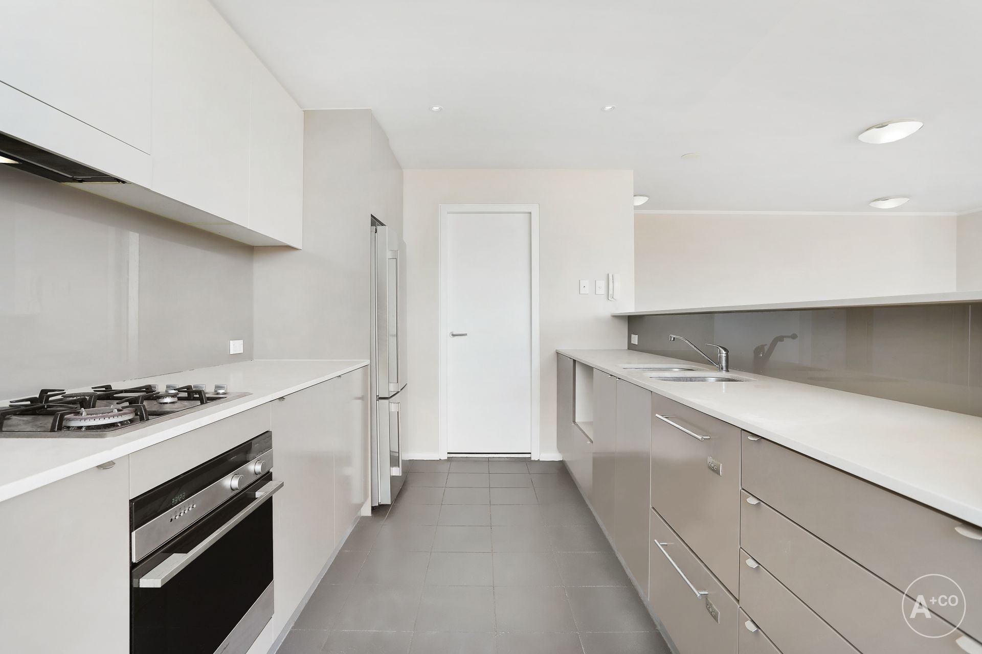 618/140 Maroubra Road, Maroubra, Maroubra - Thumbnail 5