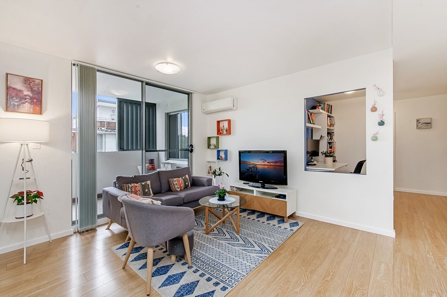 66/2-8 Belair Close, Hornsby, Hornsby - Thumbnail 5