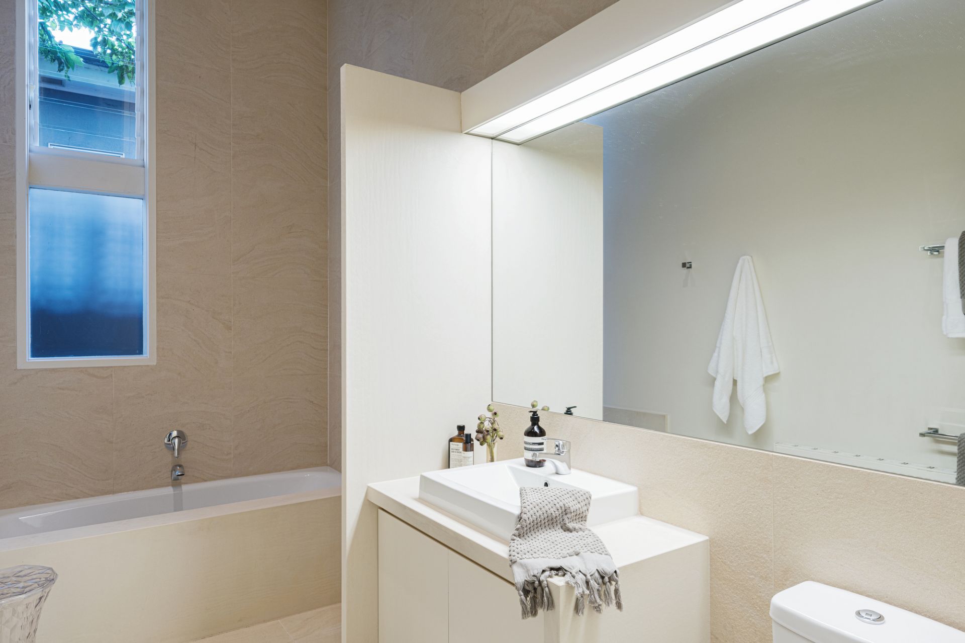 7 Glendearg Grove, Malvern, Malvern - Thumbnail 7
