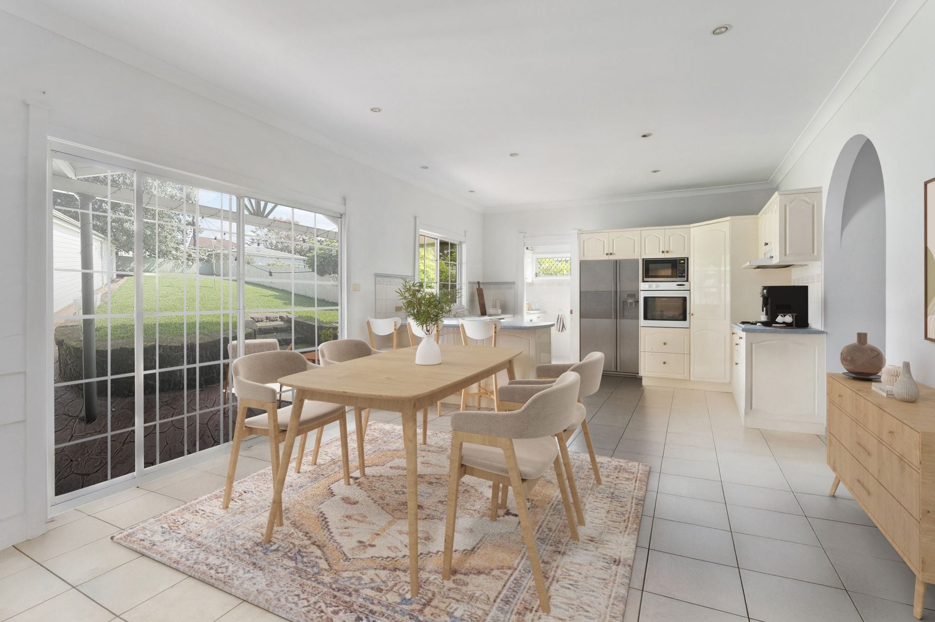 25 Frances Street, Gwynneville, Gwynneville - Thumbnail 6
