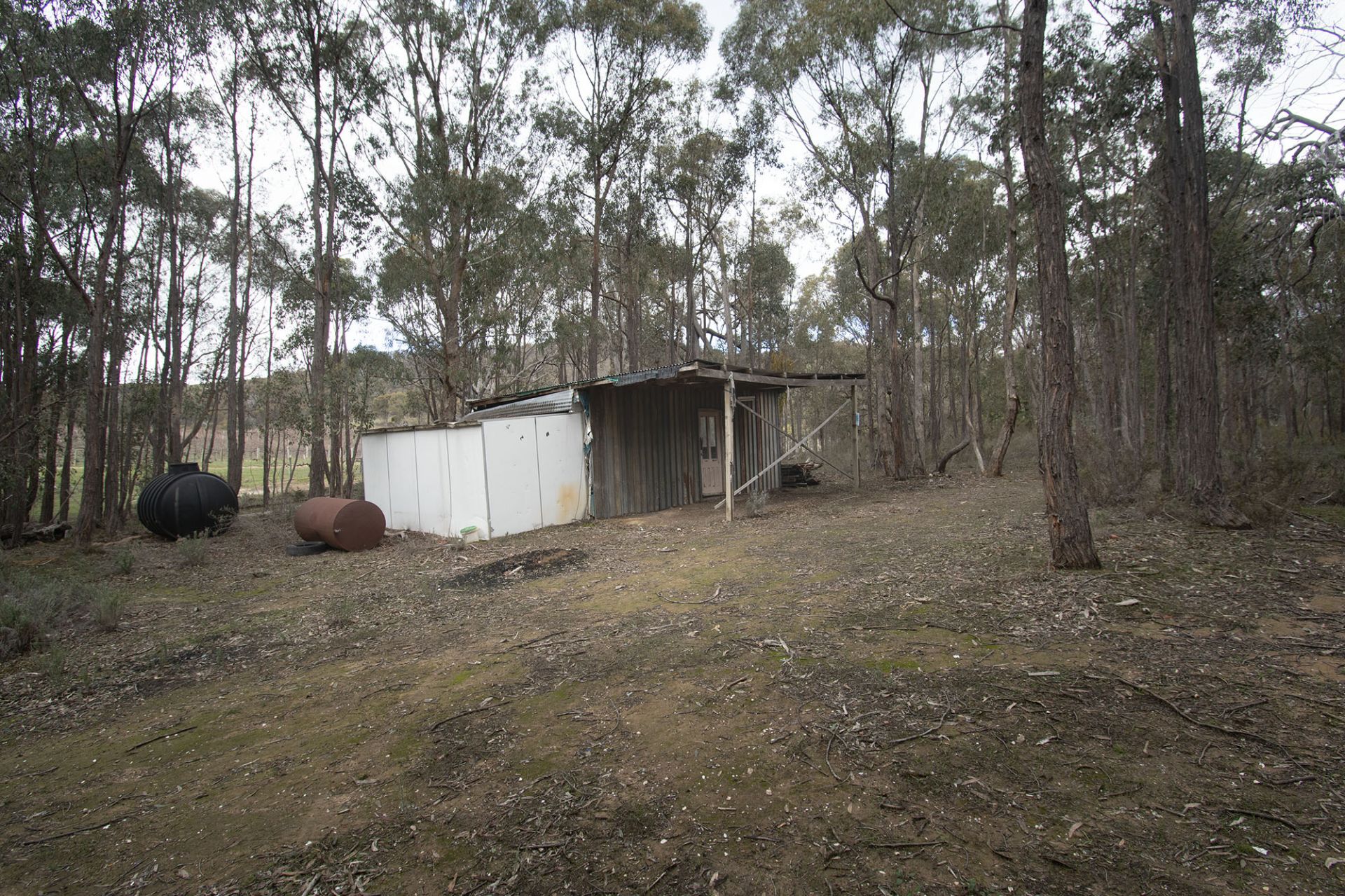 67B Stringybark Lane, Percydale - Thumbnail 3
