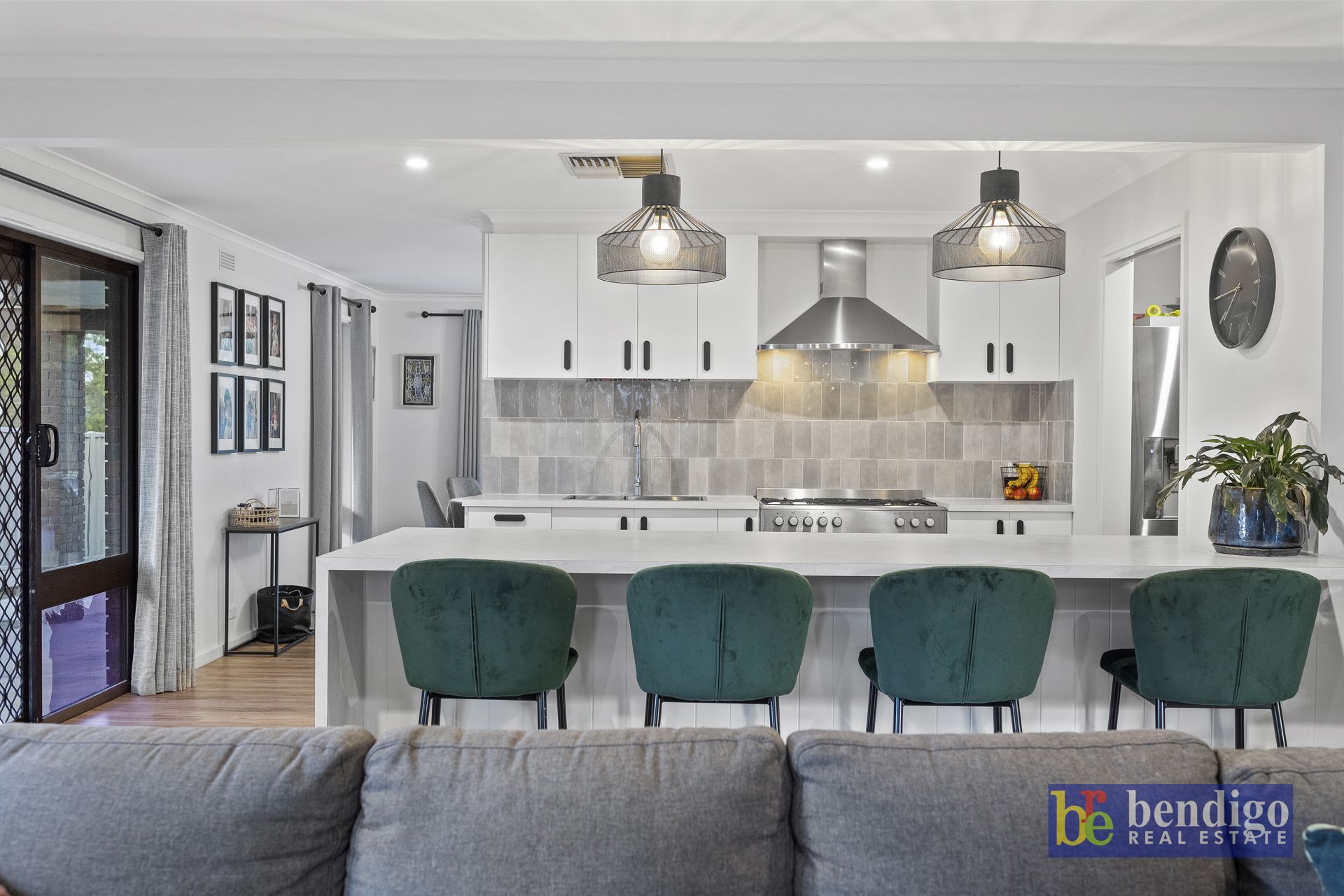 198 Crook Street Strathdale VIC, Strathdale - Thumbnail 2