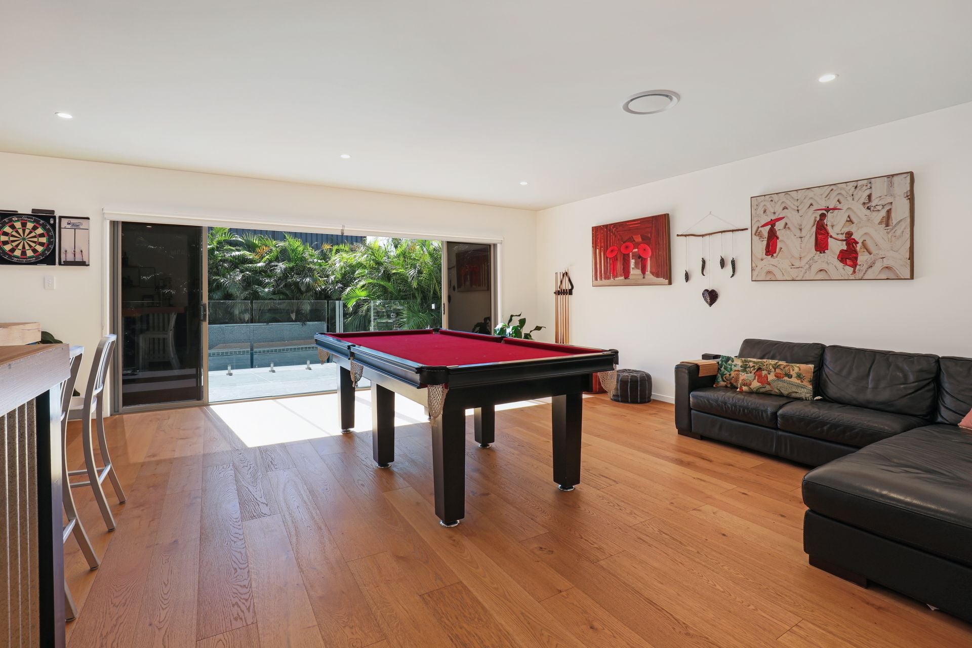 16 Brotheridge Avenue, Calderwood, Calderwood - Thumbnail 6