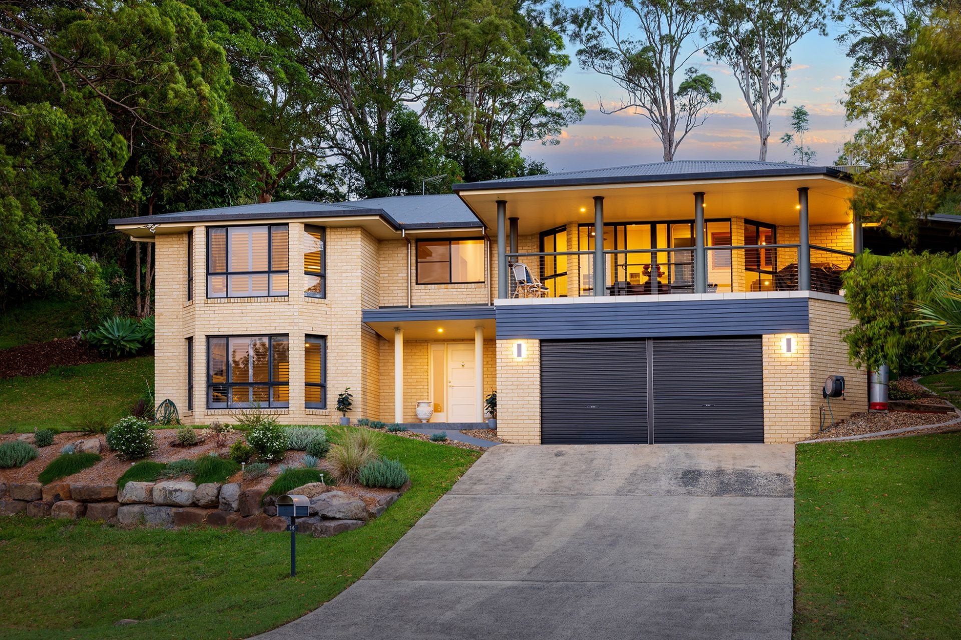 14 Roder Place, Richmond Hill - Thumbnail 2