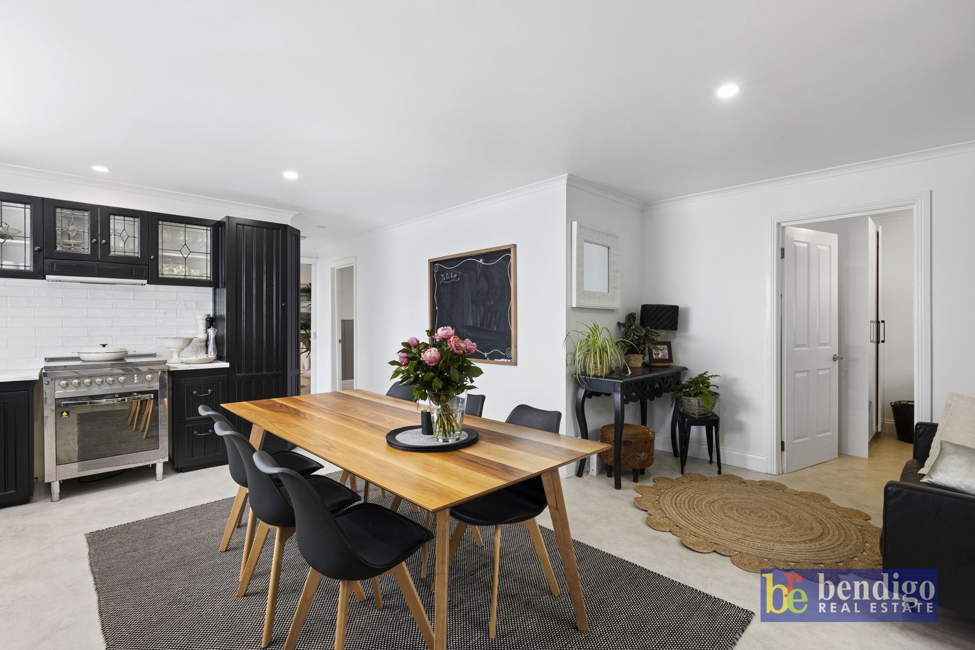 43 Bobs Street Bendigo VIC, Bendigo - Thumbnail 4