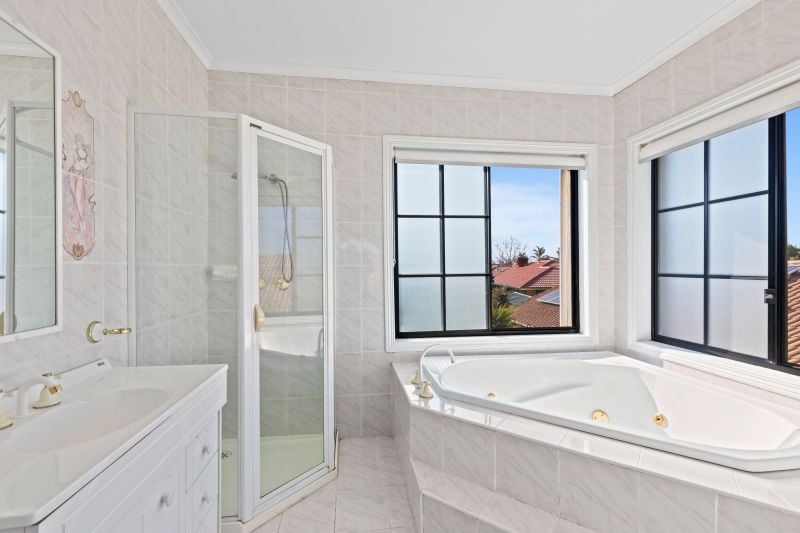 7 Kelland Avenue, Hillside