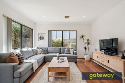 9 Spruce Terrace, Aubin Grove